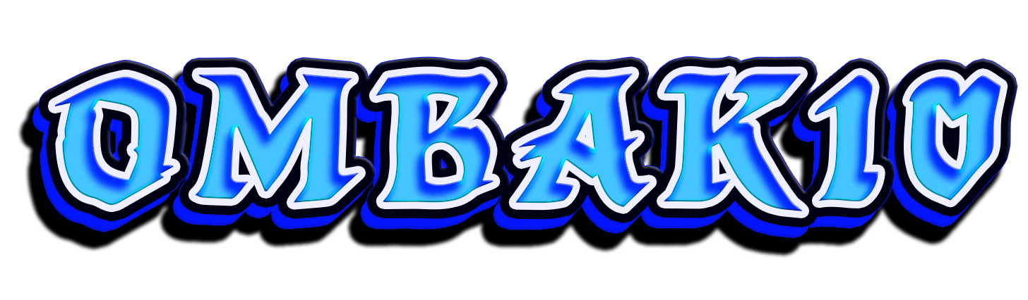 OMBAK10